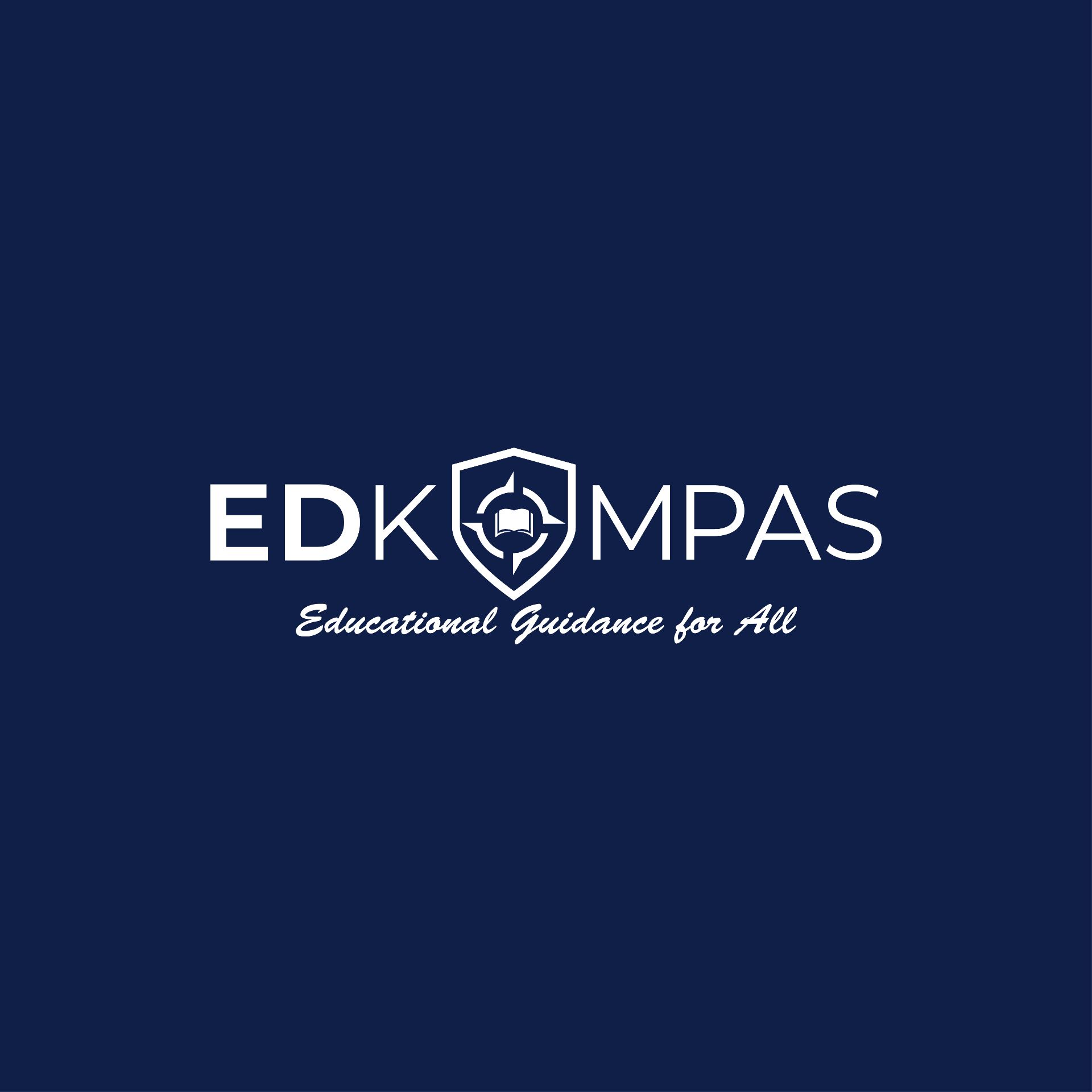 EDKompas